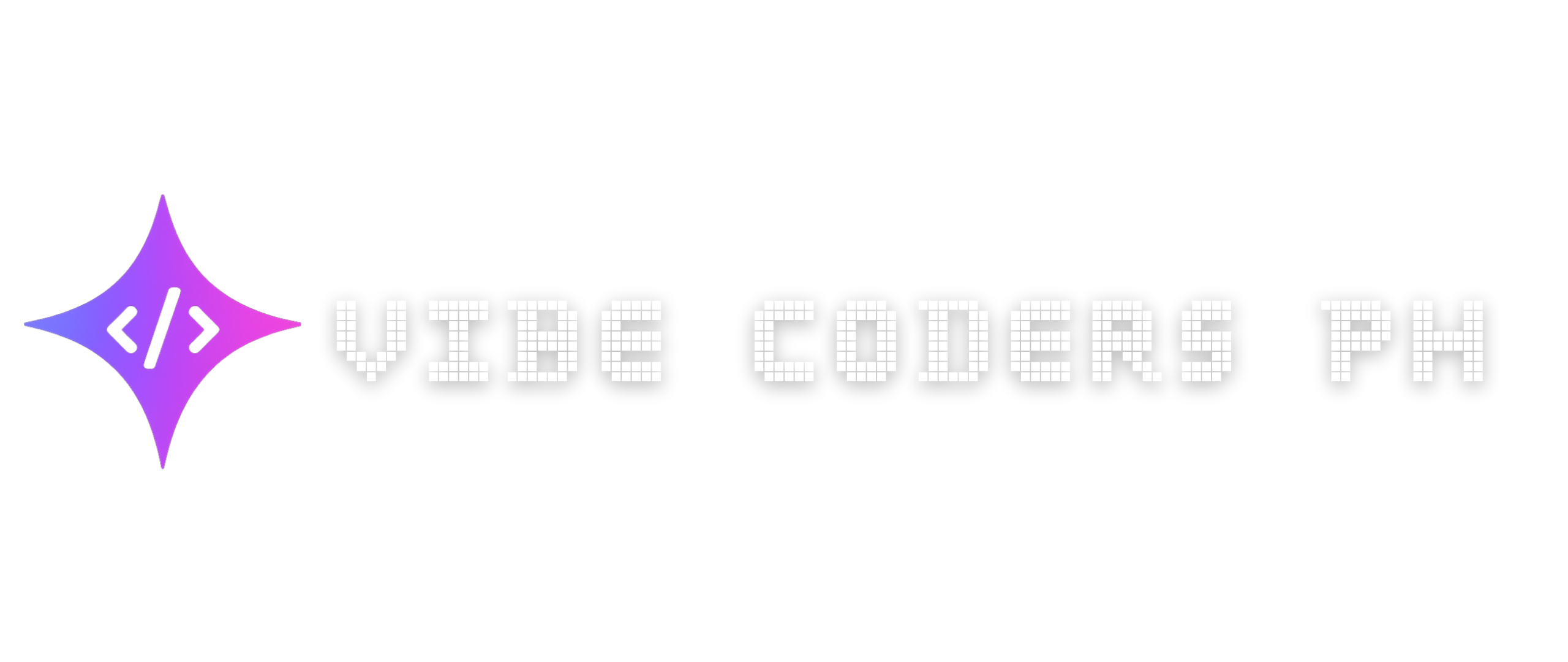 Vibe Coders PH